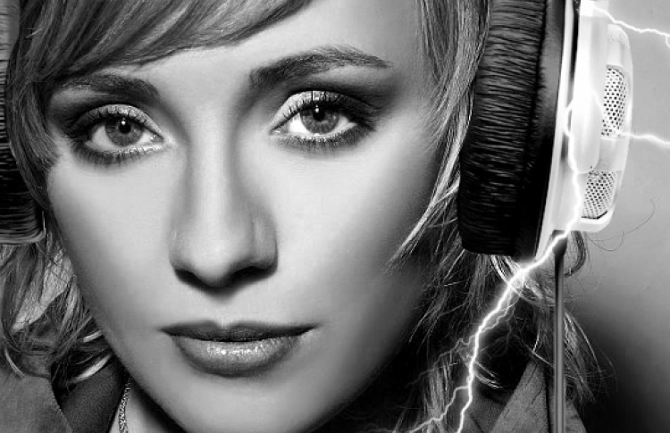 Media Face DJs Set: DJs Тутта Ларсен, Keoki, Паша Портнов, Maximum