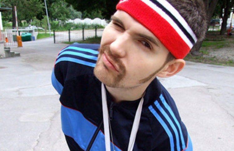 Noize MC