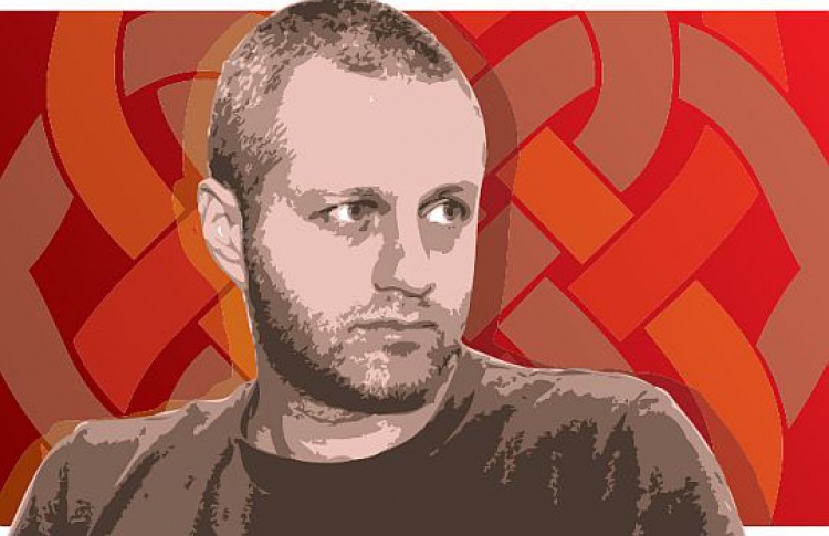 Победа политической шизофрении?