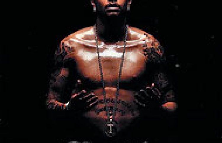 Black Star