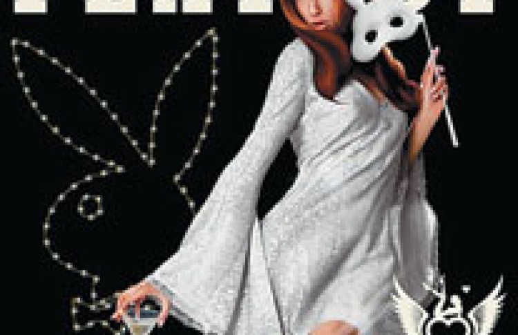 Housexy - Playboy