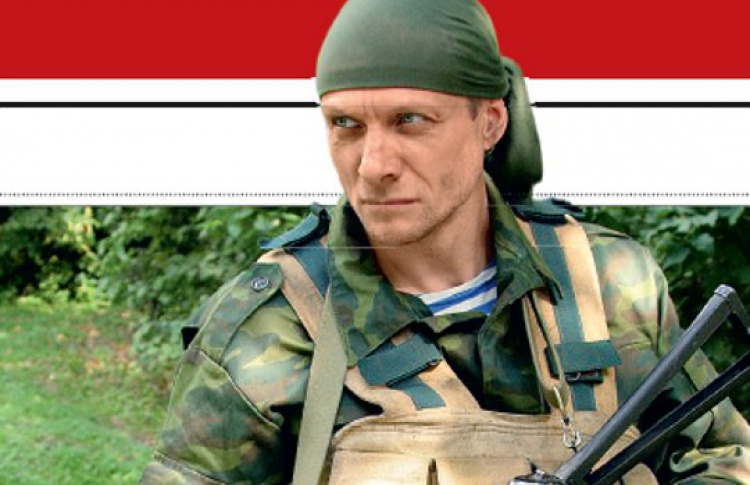 Убить во спасение?