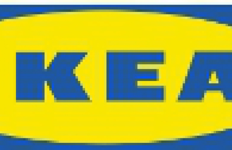ИКЕА