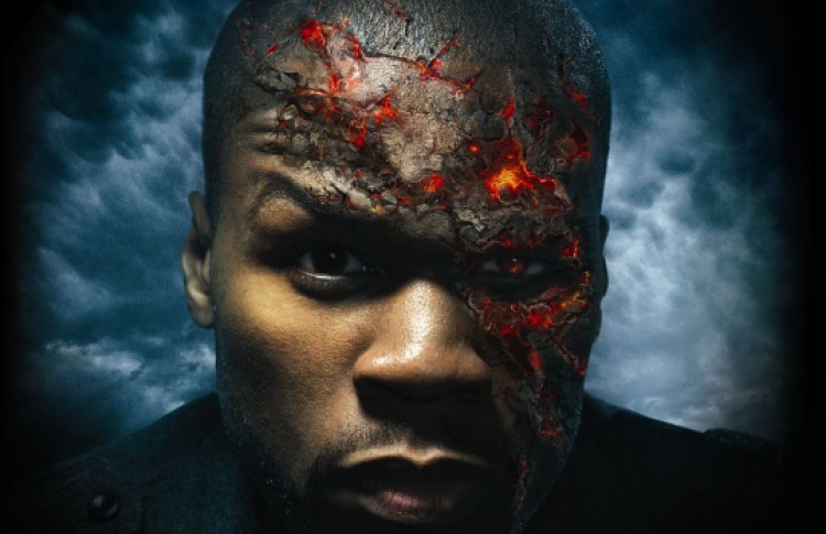 50 Cent (США)