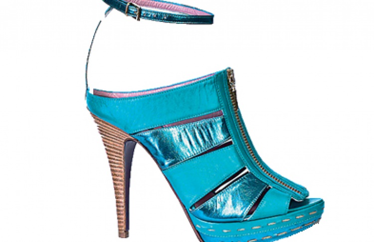 Pinko
