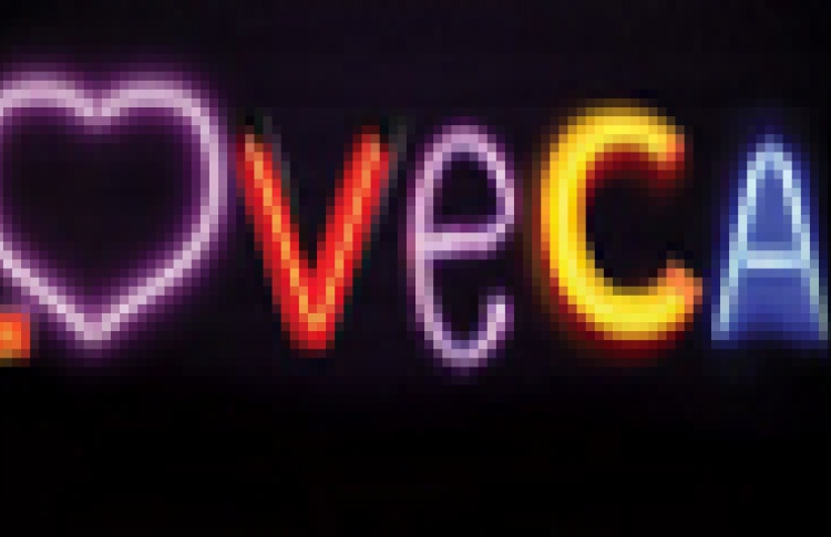 Ilovecafe