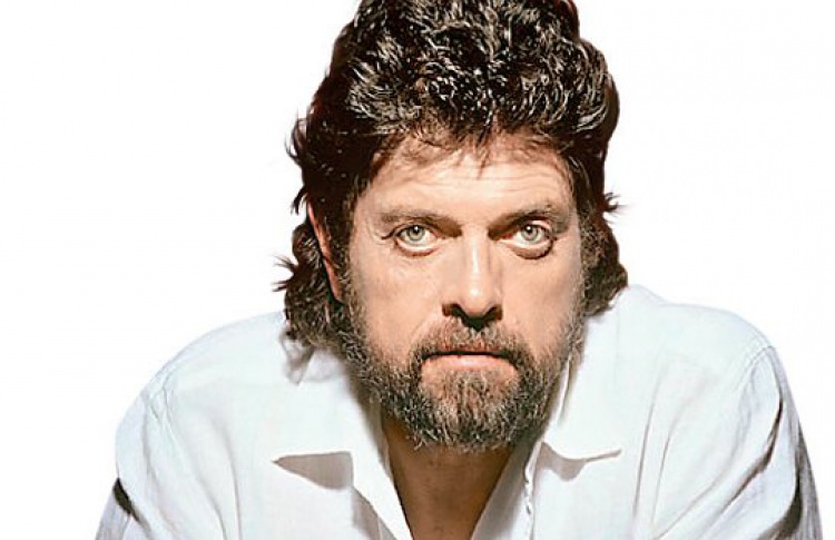 The Alan Parsons Project