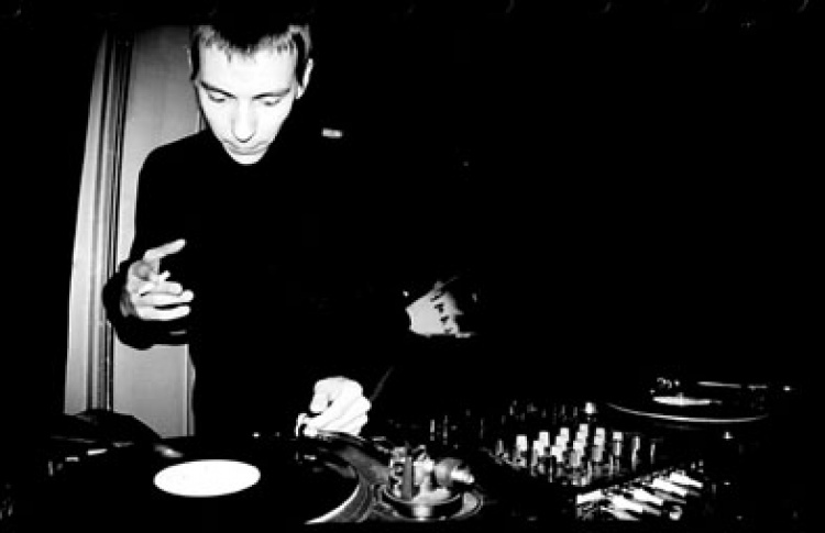 Reality Show 3 years! DJs Духов (Москва), Смирнов, Багус, Румянцев, Вельвет, Мухоморов
