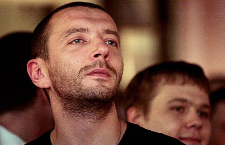 Я не ставил ничего, что жило бы больше одного дня!