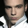 Алексей Чадов