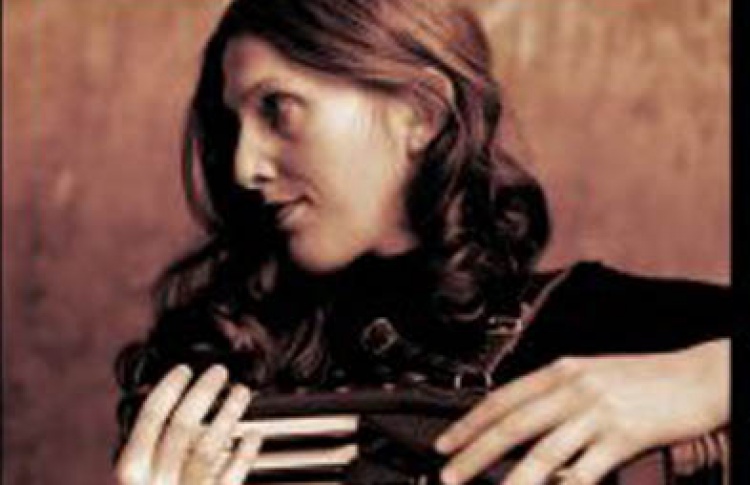 Эвелина Петрова