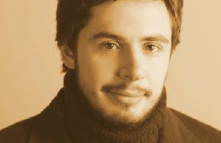 Андрей Сиротин