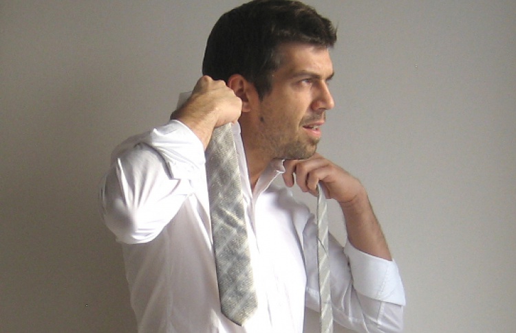 Reflection: Bjorn Wilke (Германия), DJs Дольщик, Мешков