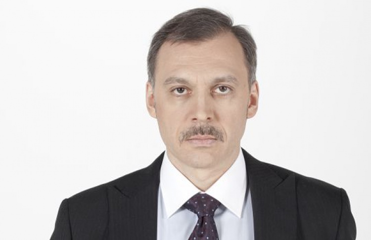 Самое интересное ломать границы!