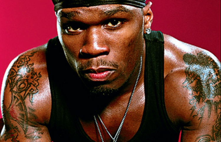 50 Cent (США)