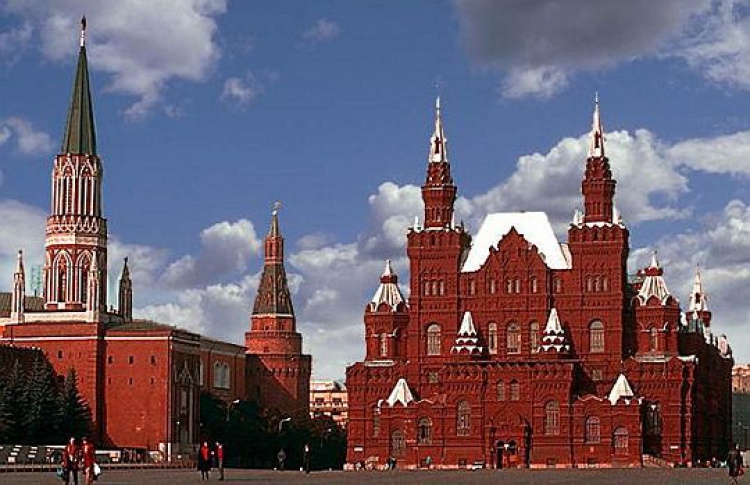 18 апреля и 18 мая музеи будут работать бесплатно