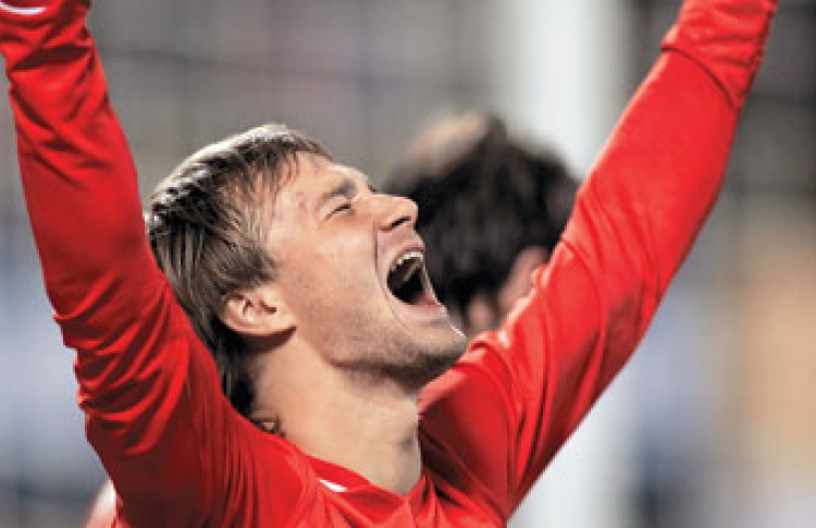 Кубок чемпионов Содружества стран СНГ и Балтии-2007