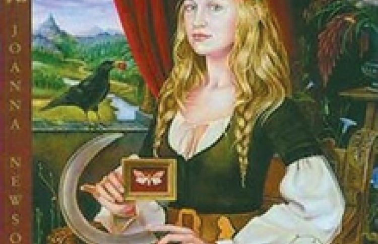 Ys