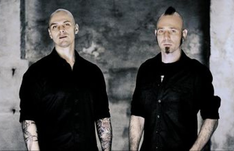 De/Vision (Германия)