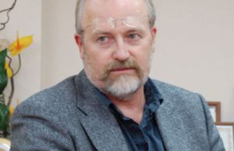 Владимир Хотиненко