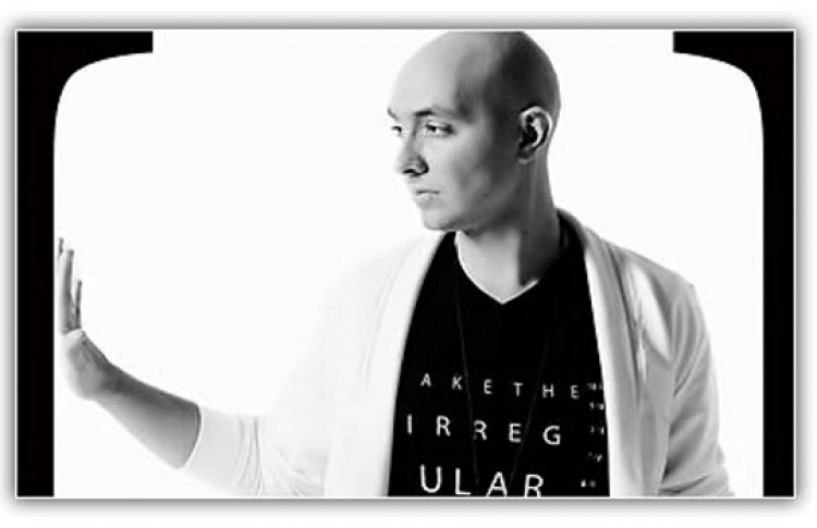 DJs Junior Caldera (Франция), Sad Ko, Gold Sky, Sexy Twins