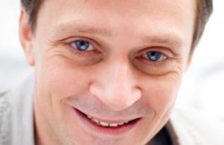 Владимир Гусев