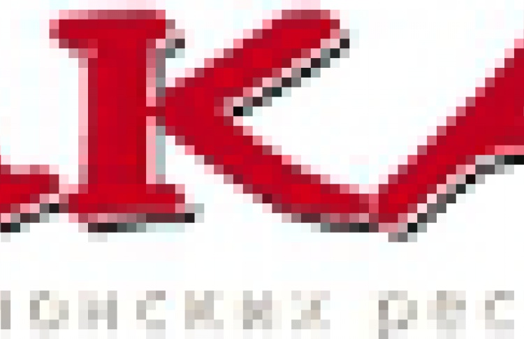 ТАКАО