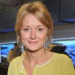 Надежда Михалкова