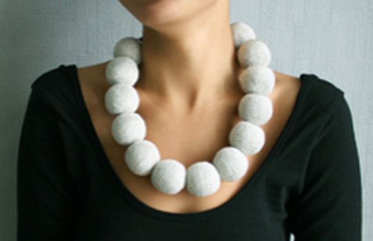 TRENDweekend