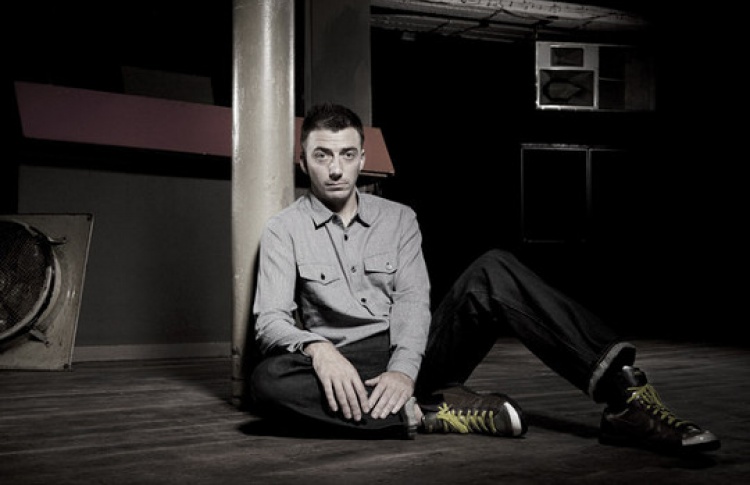 Capital Bass: DJs Headhunter, Untold (Великобритания), Gyu & Joby, FStep, Schmove