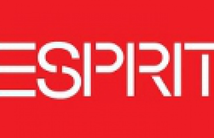 Esprit