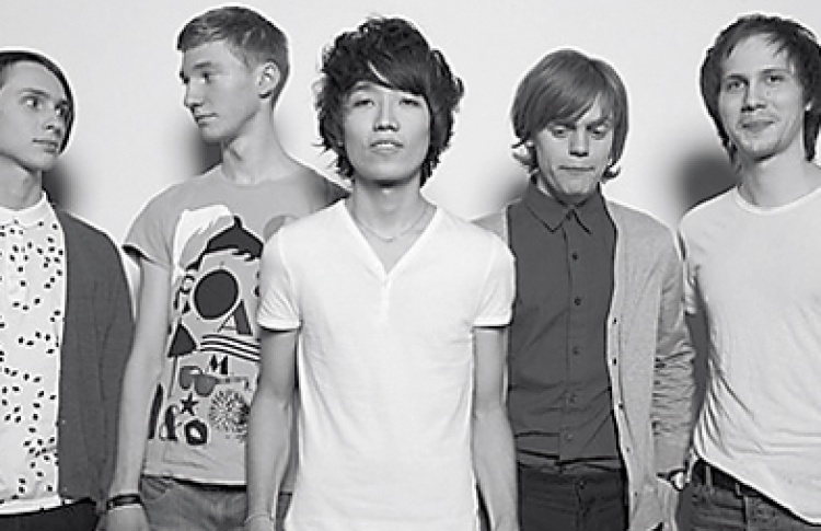 Neva.Wav - Look At Me Radio. Twiсes (live), Pink Shiny Ultra Blast (live), D-Pulse (DJ set)