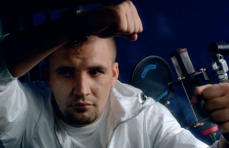 Газгольдер: Фильм 2014 фильм смотреть онлайн бесплатно в HD 720p на киного Баста - Буду (клип 2018) смотреть онлайн
