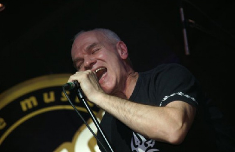 Jagger 2 Tribute History: Easy Dizzy&That Zeppelin