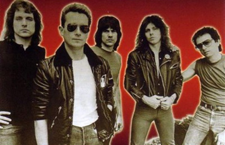 Alcatrazz (США)