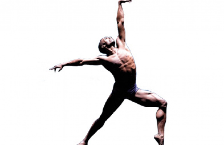 Complexions