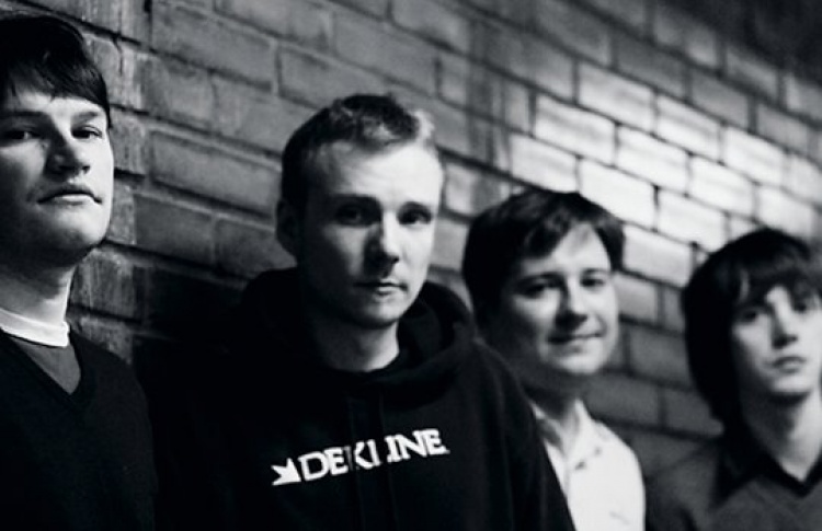Silence Kit + Do-Re-Mi Orchestra