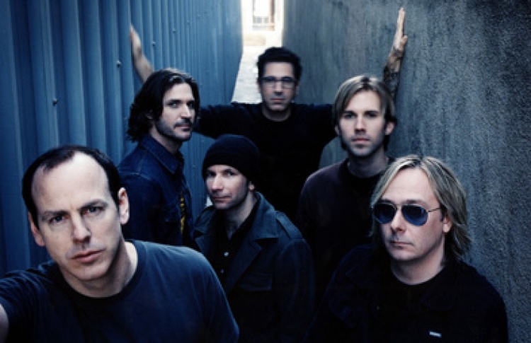 Тридцатилетие Bad Religion