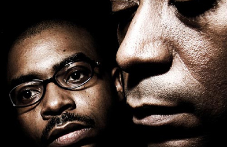 Octave One (live)