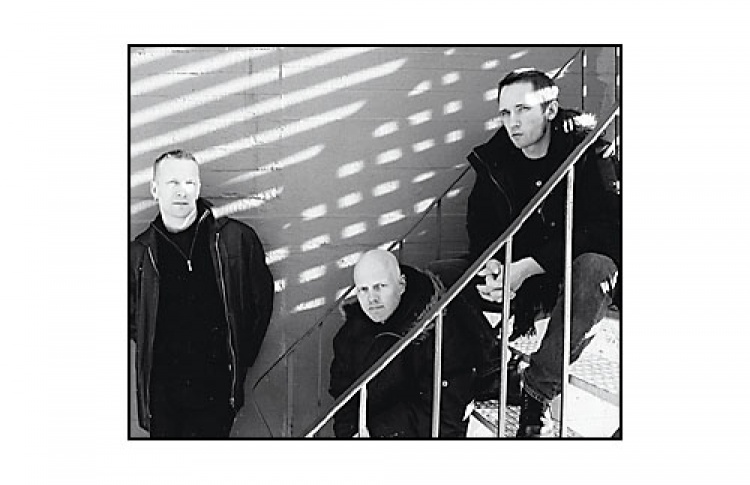 SKIF-2010