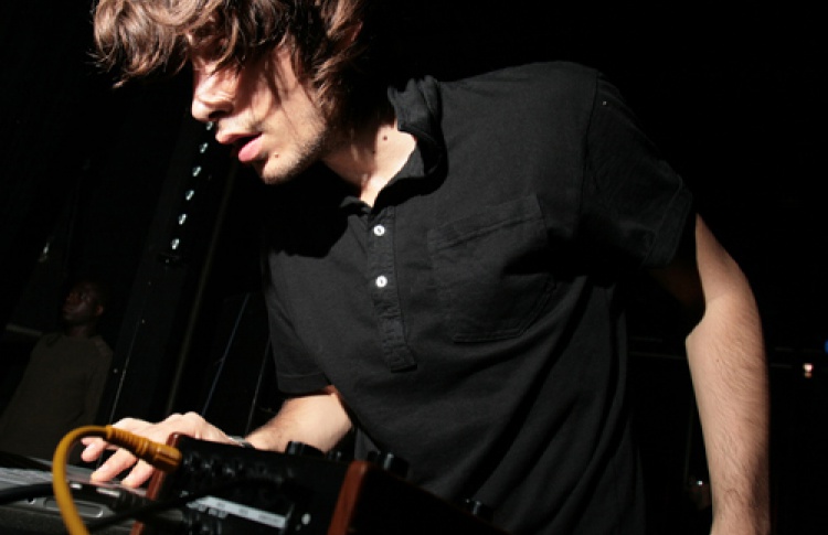 STEREOLETO 2010: Transmusicales Stereo Edition