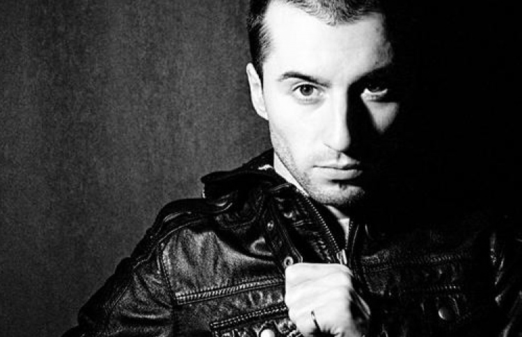 Презентация клипа Tim Rocks