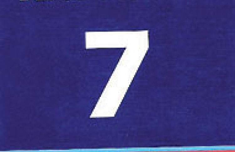 07