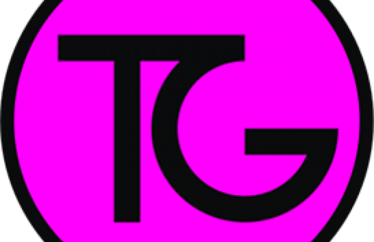 Презентация диска Модного Дома TG