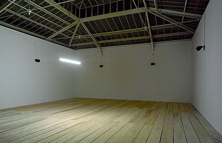 Клод Левек (Франция)
