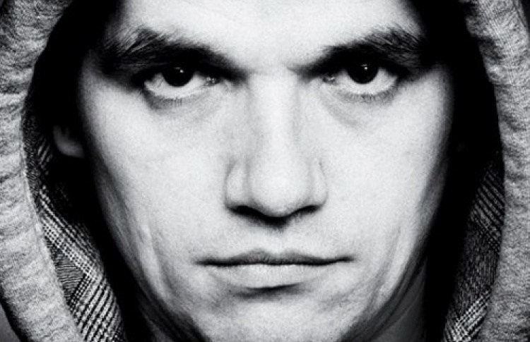 I play Tech! DJs Fluide Onze (Москва), Mikha Voron, Demidov, Fess&Magwhy, Anna Roleva, Rbo (live)