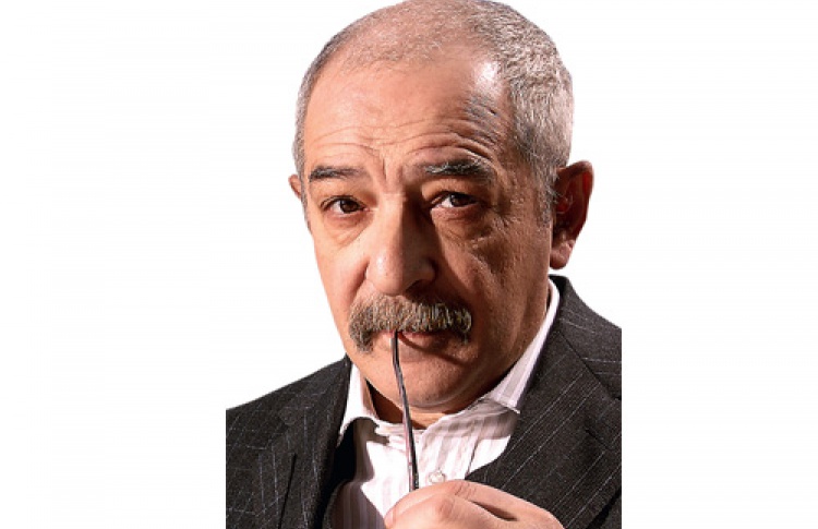 Про «Опасный Ленинград»