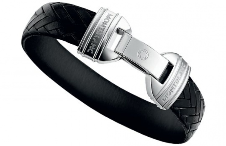 Молодежная линия Montblanc