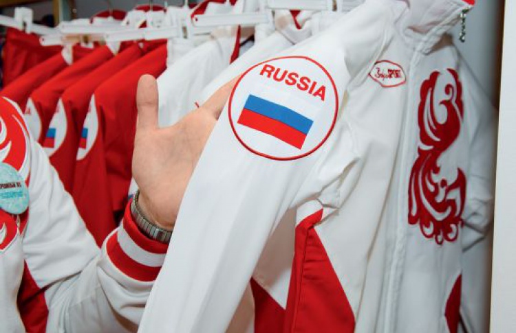 5 причин зайти в BoscoSPORT