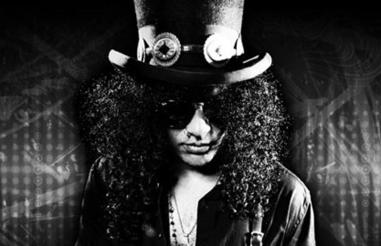 Slash (США)